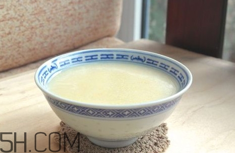 豆汁能天天喝吗?,豆浆可以天天喝吗?