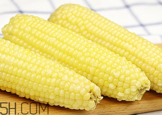 一日三餐吃玉米可以减肥吗,减肥晚上为什么不能吃玉米