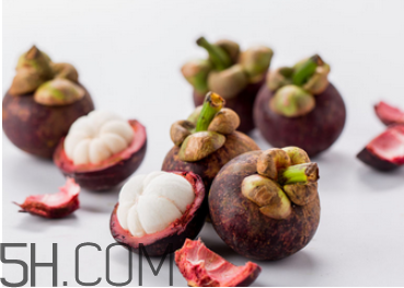 人流后能吃山竹吗,人流后能吃山竹吗12天了