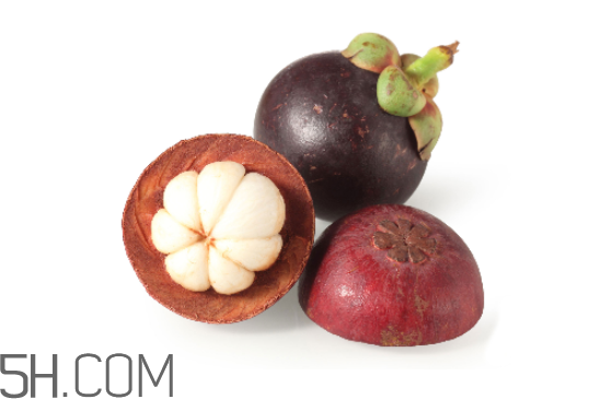 山竹吃多了有什么坏处吗,山竹吃多了会怎么样