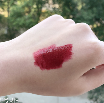 防晒指数用多少的(防晒指数多少最好)