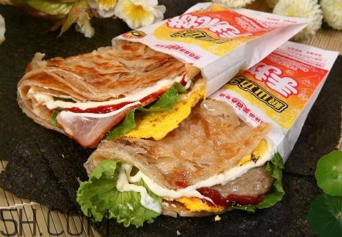 什么牌子手抓饼最好吃,手抓饼哪种牌子好 什么牌子手抓饼最好吃,手抓饼哪种牌子好