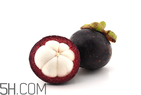 山竹啥时候吃最好,山竹什么人不能吃