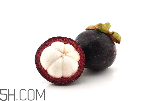 山竹是饭前吃还是饭后吃好,什么时候吃山竹