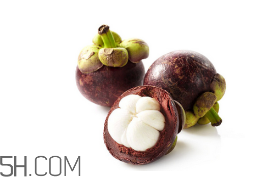 高血糖的人能不能吃山药,糖尿病人能吃山竹果吗