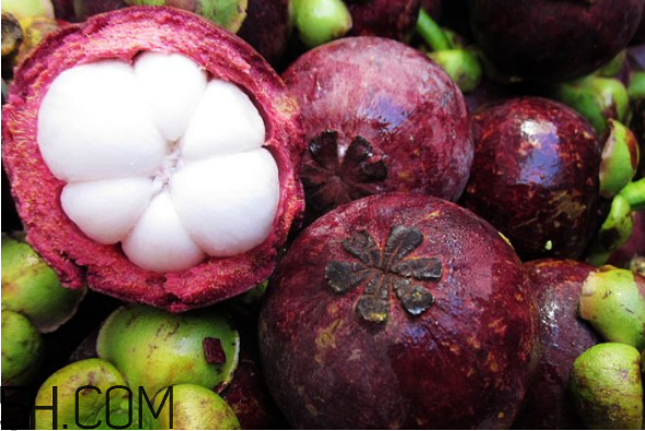 山竹吃多了会怎么样,山竹吃多了有什么危害 山竹吃多了会怎么样,山竹吃多了有什么危害