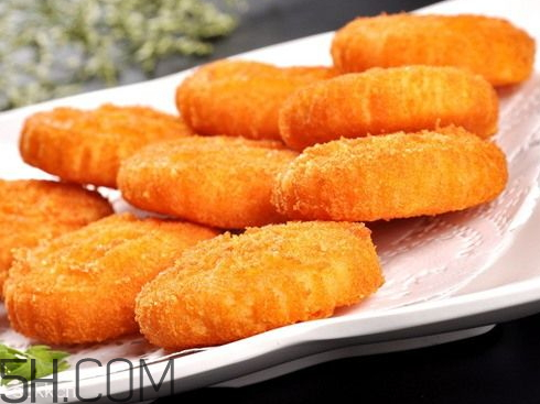 南瓜饼多少钱,南瓜饼一般多少钱一只