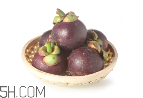 山竹大的好还是小的好?,山竹大的好还是小的好吃