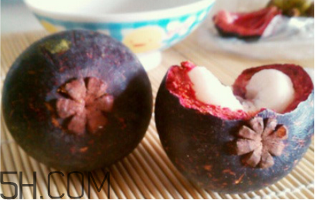 现在山竹大概多少钱一斤,山竹的价格山竹多少钱一斤