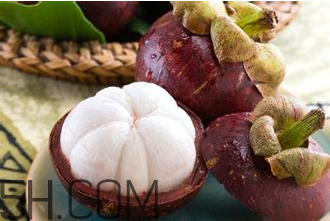 哪些人不能吃山竹,哪些人不能吃山竹?山竹食用禁忌要注意