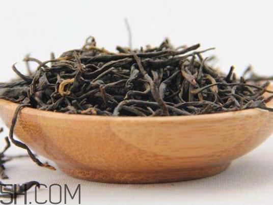 普洱茶到底致不致癌?,普洱茶致癌是肯定的是这样吗 普洱茶到底致不致癌?,普洱茶致癌是肯定的是这样吗