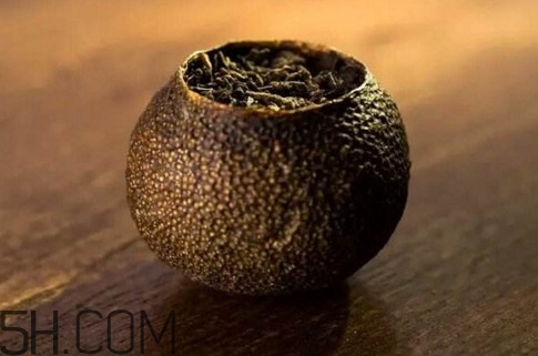 柑普茶发霉了怎么处理,柑橘普洱茶 发霉 柑普茶发霉了怎么处理,柑橘普洱茶 发霉