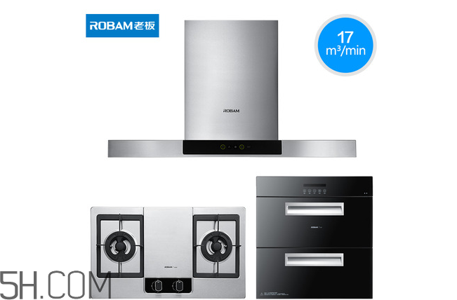 老板牌的油烟机质量怎么样,老板油烟机价格及图片大全