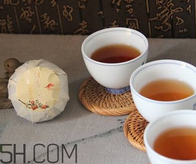 柑普茶多少钱一斤,柑普茶价格多少? 柑普茶多少钱一斤,柑普茶价格多少?