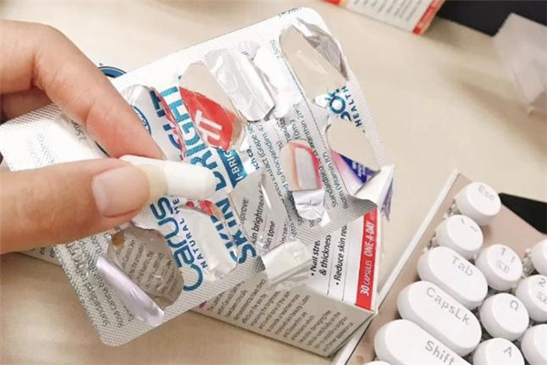 carusos美白丸的优点(carusos美白丸怎么样)