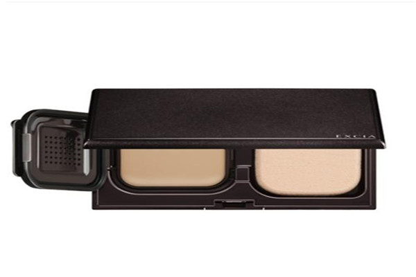 玫瑰花自制面膜(玫瑰花瓣面膜) 玫瑰花自制面膜(玫瑰花瓣面膜)