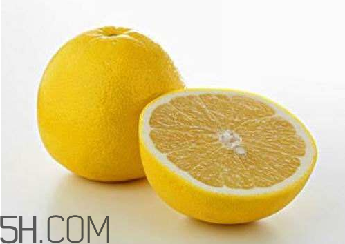 哪些水果是凉性和寒性的,哪些水果是凉性水果