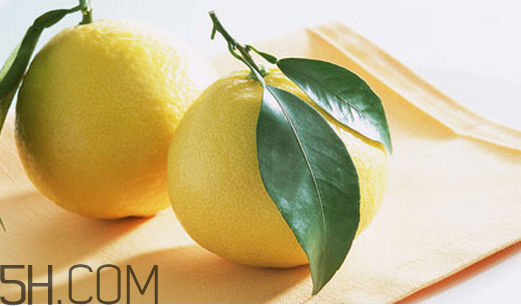 如何保存橙子新鲜,没有剥皮的柚子可以存放多久