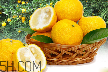 柚子苦该怎么办?,柚子苦咋办