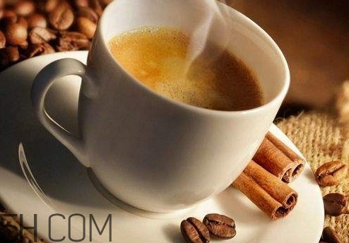 咖啡可以加胡椒吗,胡椒粉和咖啡可以一起吃吗