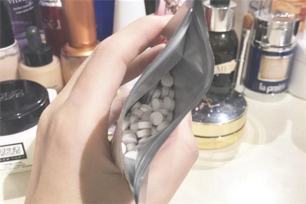 舞昆美白丸怎么样(舞昆美白丸怎么样)