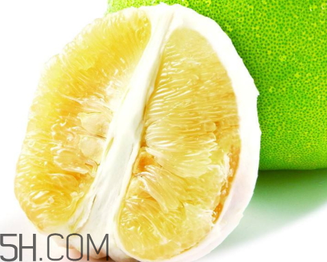 文旦柚多少钱一斤,文旦柚什么时候成熟?