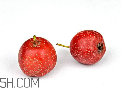 新鲜山楂怎么晒干视频,新鲜山楂怎么晒干保存