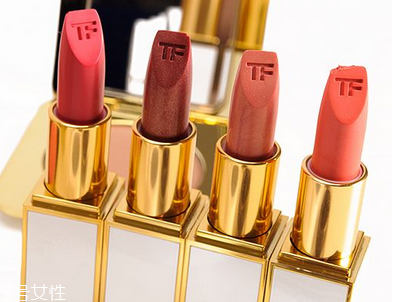 海本亮肤冻干粉怎么样(海本冻干粉怎么用)