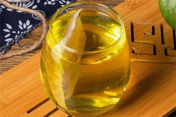 红豆薏米茶喝了会上火吗?,红豆薏米茶喝了会不会上火