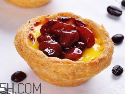 蛋挞液可以不放淡奶油吗?,蛋挞液可以不加淡奶油吗