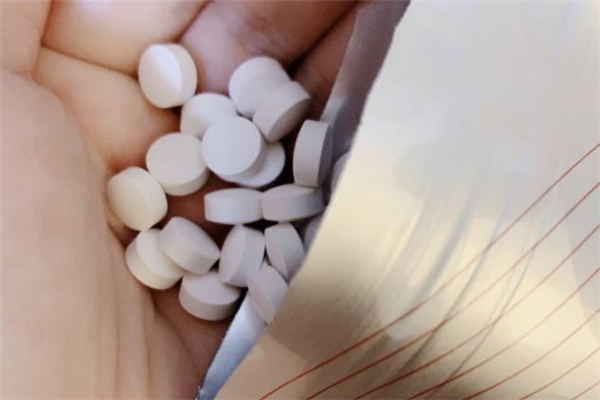 舞昆美白丸怎么样(舞昆美白丸怎么样)