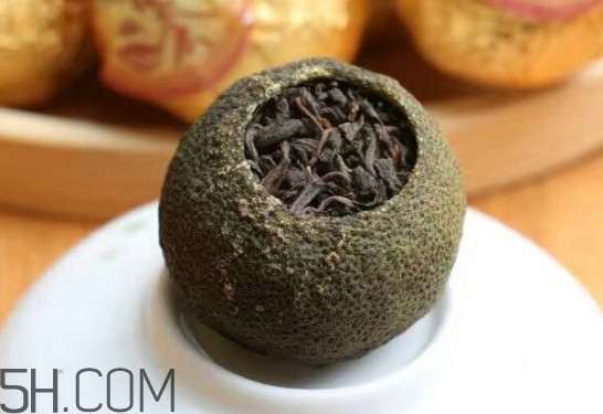 小青柑可以存放几年,小青柑可以存放多久? 小青柑可以存放几年,小青柑可以存放多久?