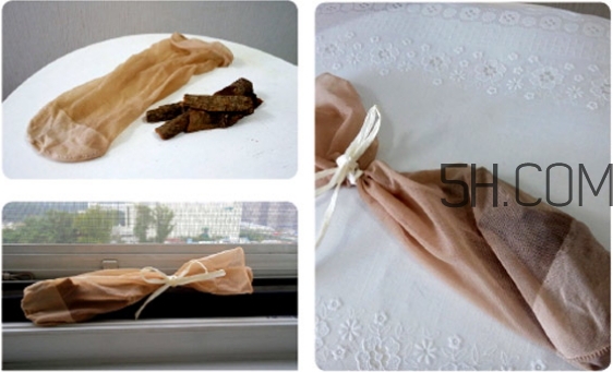 防虫防霉剂,防虫颗粒剂