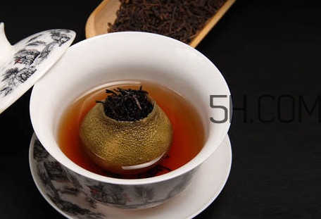 小青柑价格多少钱一盒,小青柑多少钱一斤 小青柑价格多少钱一盒,小青柑多少钱一斤