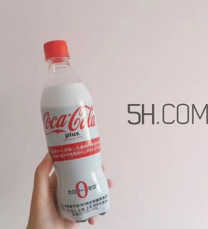 吸脂后可以喝可乐吗,吸脂真的有用吗