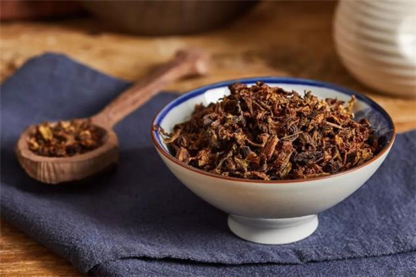 梅干菜需要放冰箱吗,梅干菜可以冷冻保存吗