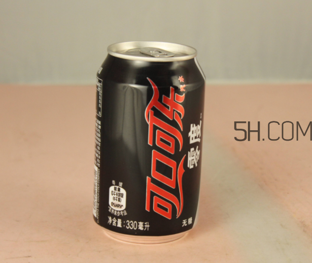 零度可乐糖尿病人可以喝吗?,零度可乐糖尿病人能喝吗 零度可乐糖尿病人可以喝吗?,零度可乐糖尿病人能喝吗