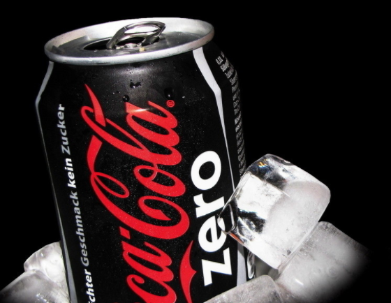 零度可乐真的没热量吗 知乎,零度可乐真的没热量吗?喝了会胖吗?一个实验告诉你真相 零度可乐真的没热量吗 知乎,零度可乐真的没热量吗?喝了会胖吗?一个实验告诉你真相