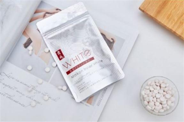 舞昆美白丸怎么样(舞昆美白丸怎么样)