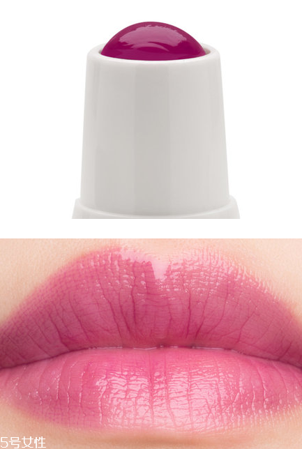 thinkbaby防晒霜怎么样(thinkbaby防晒霜怎么样知乎)