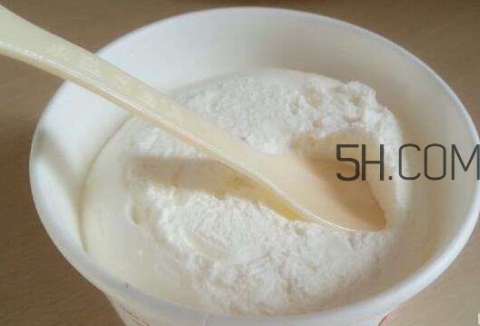 淡奶油可以和面做馒头吗,淡奶油可以发面蒸馒头吗?