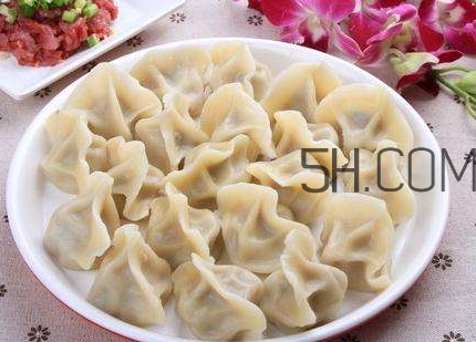 孕妇血糖高能吃饺子吗?,孕妇血糖高能吃饺子吗素馅的 孕妇血糖高能吃饺子吗?,孕妇血糖高能吃饺子吗素馅的