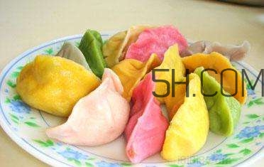 孕妇能吃芹菜饺子吗?,孕妇能吃芹菜饺子吗 初期