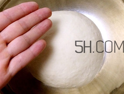 饺子和面用热水还是冷水需要发多长时间,饺子和面用热水还是冷水 新闻