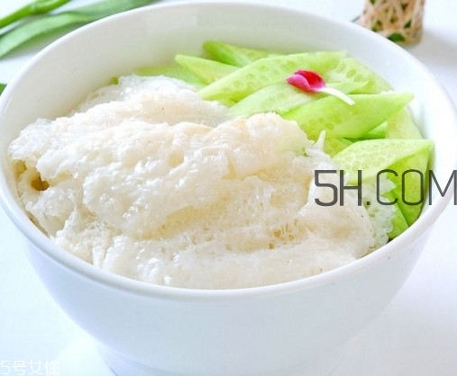 广肚是什么动物身上的肉,广肚是什么动物身上的吃的广肚多少钱一斤 广肚是什么动物身上的肉,广肚是什么动物身上的吃的广肚多少钱一斤