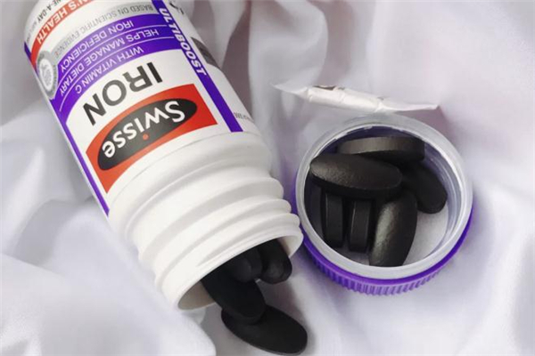 swisse补铁片怎么样(swisse补铁片效果好吗) swisse补铁片怎么样(swisse补铁片效果好吗)
