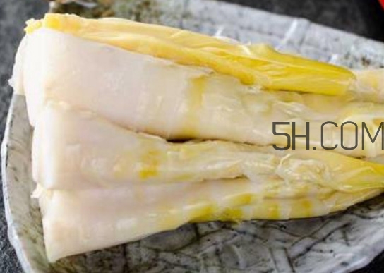 扁尖发红了还能吃吗,扁豆发红了还能吃吗