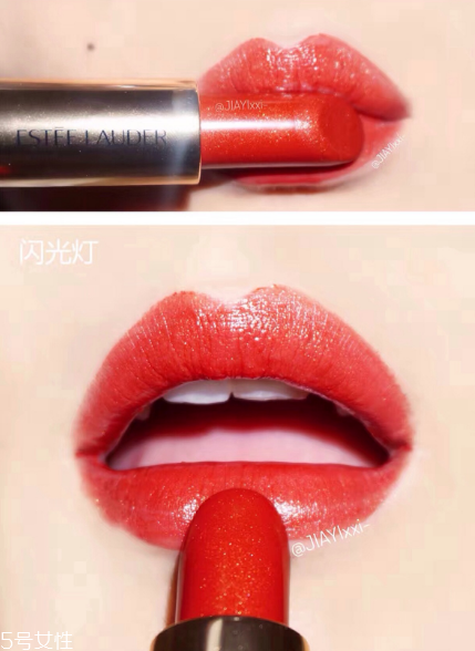 痘痘肌的原因(痘痘肌的形成原因) 痘痘肌的原因(痘痘肌的形成原因)