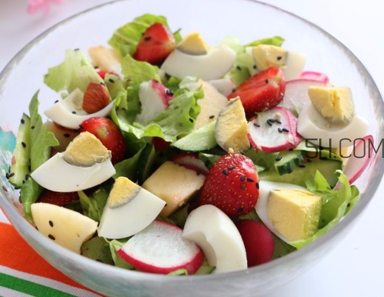 黑芝麻补肾阴还是肾阳,黑芝麻补肾阴还是补肾阳 黑芝麻补肾阴还是肾阳,黑芝麻补肾阴还是补肾阳