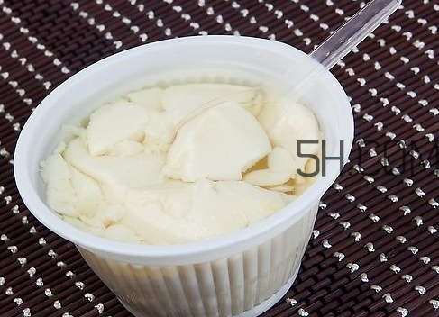 豆腐脑为什么会酸,有什么办法,豆腐脑为什么会酸酸的